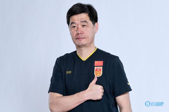 性开放少妇xxx视频